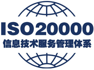 20000.jpg