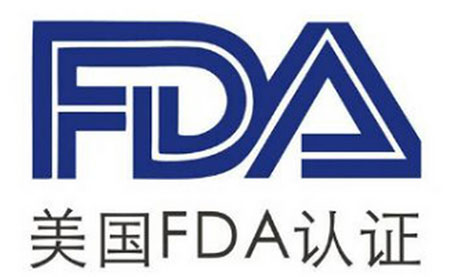 1735276573873189.jpg pda.jpg