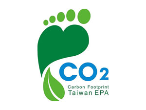 碳足迹认证