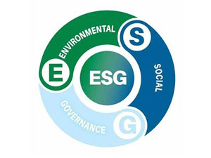 ESG认证