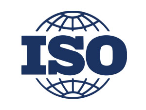 ISO认证