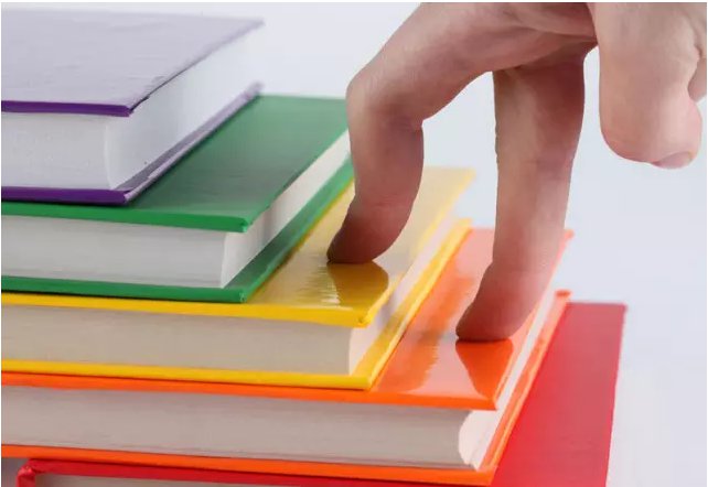 1735201028645553.png 20200506163522111f1a.png