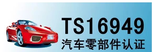 1735201359980767.png 202005061629087010e0.png