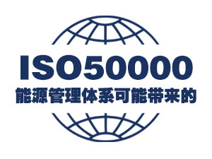 能源管理体系可能带来的价值